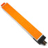 All-Metal 6" Stone Holder for Work Sharp Precision Adjust